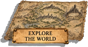 Explore the World